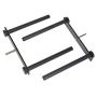 SPECIALTY PRODUCTS COMPANY 91999 TANDEM TRACKER TOOL