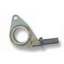 SPECIALTY PRODUCTS COMPANY 92002 10° CHRYSLER BALL JOINT PLATE