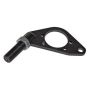 SPECIALTY PRODUCTS COMPANY 92004 GM BOLT IN BALL JOINT PLATE