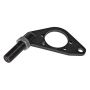 SPECIALTY PRODUCTS COMPANY 92006 GM METRIC BALL JOINT PLATE