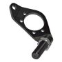 SPECIALTY PRODUCTS COMPANY 92008 LH MIDSIZE 20  BALLJOINT PLATE
