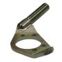 SPECIALTY PRODUCTS COMPANY 92009 RH MIDSIZE 20 BALLJOINT PLATE