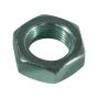 SPECIALTY PRODUCTS COMPANY 92010 RH JAM NUT 3/4