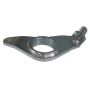 SPECIALTY PRODUCTS COMPANY 92033 WIDE 10° SCREW IN PLATE