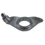 SPECIALTY PRODUCTS COMPANY 92035 WIDE 20° SCREW IN PLATE