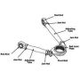 SPECIALTY PRODUCTS COMPANY 92053 ADJ. UCA - 5