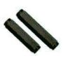 SPECIALTY PRODUCTS COMPANY 92065 6