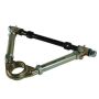 SPECIALTY PRODUCTS COMPANY 92142 ADJ UCA - 5
