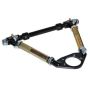SPECIALTY PRODUCTS COMPANY 92254 ADJ UCA - 6