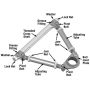 SPECIALTY PRODUCTS COMPANY 92342 ADJ UCA - 6