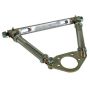 SPECIALTY PRODUCTS COMPANY 92344 ADJ UCA - 6