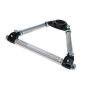 SPECIALTY PRODUCTS COMPANY 92352 ADJ UCA - 6