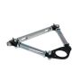 SPECIALTY PRODUCTS COMPANY 92354 ADJ UCA - 6