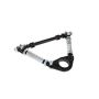 SPECIALTY PRODUCTS COMPANY 92542 ADJ UCA - 6-15/16