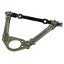 SPECIALTY PRODUCTS COMPANY 92546 ADJ UCA - 6-15/16