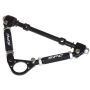 SPECIALTY PRODUCTS COMPANY 92749 LH UCA 84-87 C4 RACE