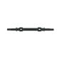 SPECIALTY PRODUCTS COMPANY 93400 C/SHAFT 5
