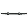 SPECIALTY PRODUCTS COMPANY 93410 CROSS SHAFT: 5-1/2
