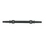 SPECIALTY PRODUCTS COMPANY 93420 CROSS SHAFT: 5-7/8-6