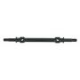 SPECIALTY PRODUCTS COMPANY 93430 CROSS SHAFT: 6 5/16