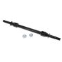 SPECIALTY PRODUCTS COMPANY 93470 CROSS SHAFT: 6 15/16
