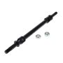 SPECIALTY PRODUCTS COMPANY 93480 CROSS SHAFT: 7 3/4