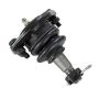 SPECIALTY PRODUCTS COMPANY 94001 EARLY GM METRIC B/JOINT