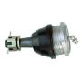 SPECIALTY PRODUCTS COMPANY 94002 CHRYS THREADED UPPER B/JOINT