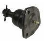 SPECIALTY PRODUCTS COMPANY 94003 CHEVY UPPER BALL JOINT