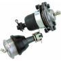 SPECIALTY PRODUCTS COMPANY 94004 FULLSIZE GM BOLT IN BALL JOINT