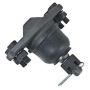SPECIALTY PRODUCTS COMPANY 94009 FORD UPPER BALL JOINT