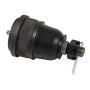 SPECIALTY PRODUCTS COMPANY 94010 A & F BODY LOWER BALL JOINT