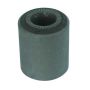 SPECIALTY PRODUCTS COMPANY 94013 UCA STREET PIVOT BUSHING
