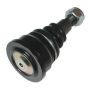 SPECIALTY PRODUCTS COMPANY 94016 EXT LENGTH LOWER BALL JOINT
