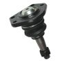 SPECIALTY PRODUCTS COMPANY 94019 EXT LENGTH UPPER BALL JOINT