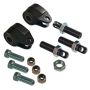 SPECIALTY PRODUCTS COMPANY 94041 HDW KIT/STREET ARM-OFFSET