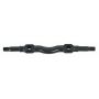 SPECIALTY PRODUCTS COMPANY 94100 MUSTANG II CROSS SHAFT 5