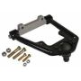SPECIALTY PRODUCTS COMPANY 94210 FORD/MERCURY ADJ ARM