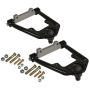 SPECIALTY PRODUCTS COMPANY 94213 FORD/MERCURY ADJ ARM PAIR