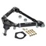SPECIALTY PRODUCTS COMPANY 94350 TRI 5 ADJ UCA