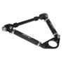 SPECIALTY PRODUCTS COMPANY 94360 ADJ UCA 63-82 C2/C3