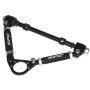 SPECIALTY PRODUCTS COMPANY 94368 RH UCA 84-87 C4 STREET
