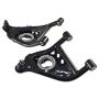 SPECIALTY PRODUCTS COMPANY 94374 F' BODY (1st GEN) LOWER ARMS