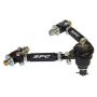 SPECIALTY PRODUCTS COMPANY 94460 RH MOPAR ADJ CONTROL ARM