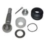 SPECIALTY PRODUCTS COMPANY 97005 SCISSOR ARM REBUILD KIT