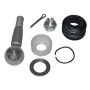 SPECIALTY PRODUCTS COMPANY 97009 MUSCLE CAR ARM REBUILD KIT