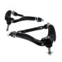 SPECIALTY PRODUCTS COMPANY 97150 IMPALA ADJ CONTROL ARM PR