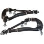SPECIALTY PRODUCTS COMPANY 97170 TRI-5 ADJ CONTROL ARM PAIR