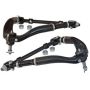 SPECIALTY PRODUCTS COMPANY 97180 C10 TRUCK CONTROL ARMS