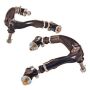 SPECIALTY PRODUCTS COMPANY 97300 B & E BODY MOPAR ARMS